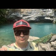  -,   , 39 ,   ,   , c 