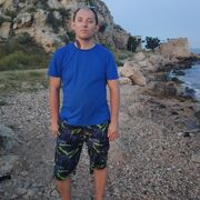  ,  Dima, 34