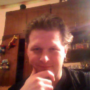  ,   , 49 ,  