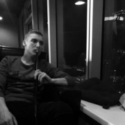 ���������� �������, ���� ������� ����, 35 ���, ������������ ��� ���������