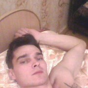  ,   , 42 ,     , c 