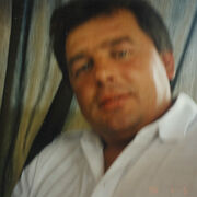 ���������� ������, ���� ������� ������, 60 ���, ������������ ��� ������, ����� � ���������, c�������� ���������