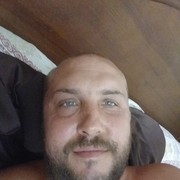  Mihai Bravu,  , 44
