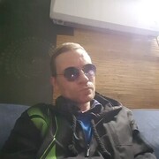 ���������� ������, ���� ������� ����������, 36 ���, ������������ ��� ������, ����� � ���������