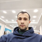  ,  , 30