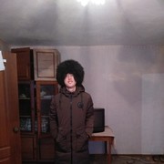 ���������� ������, ���� ������� ����, 27 ���, ������������ ��� ������, ����� � ���������, c�������� ���������