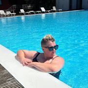 ���������� ������, ���� ������� �����, 38 ���, ������������ ��� ����� � ���������