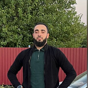 ���������� ���������, ���� ������� Halid, 28 ���, ������������ ��� ������, ����� � ���������, c�������� ���������, ���������