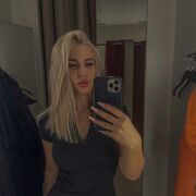 ���������� ������, ���� ������� ������, 27 ���, ������������ ��� ������, ����� � ���������