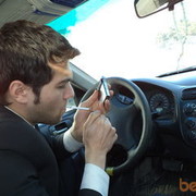 ���������� ����, ���� ������� Ali, 36 ���, ������������ ��� ������