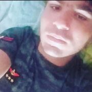  ,   Vagif, 33 ,     , c 