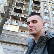 ���������� �����-���������, ���� ������� �������, 34 ����, ������������ ��� c�������� ���������