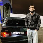 ���������� ���������, ���� ������� �������, 27 ���, ������������ ��� ������, c�������� ���������, ���������