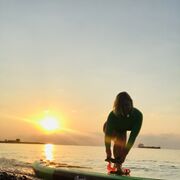  ,   Elena, 48 ,   c 