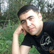 ���������� ������������, ���� ������� ����, 41 ���, ������������ ��� ������, ����� � ���������, c�������� ���������