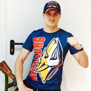 ���������� ������, ���� ������� �������, 38 ���, ������������ ��� ������, ����� � ���������, c�������� ���������, ���������