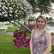  ,   , 47 ,   c 