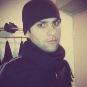  Warszawa,   Davit, 38 ,   