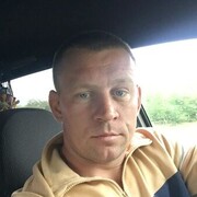 ���������� �����, ���� ������� �������, 33 ����, ������������ ��� ������, ����� � ���������