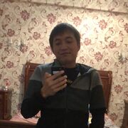  ,   Yernur, 31 ,   ,   