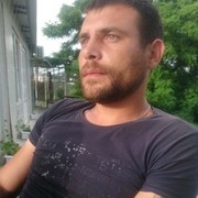  ,   , 38 ,   