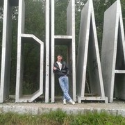  ,   , 33 ,   