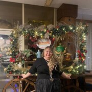  ,   , 42 ,   ,   , c , 