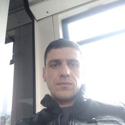  Jelcz,  edo, 42