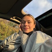 ���������� ��������, ���� ������� ����������, 27 ���, ������������ ��� ������, ����� � ���������, c�������� ���������, ���������