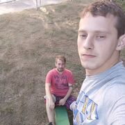 ���������� �������, ���� ������� �������, 28 ���, ������������ ��� ����� � ���������, c�������� ���������