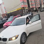 ���������� ����������, ���� ������� ���������, 35 ���, ������������ ��� ����� � ���������, c�������� ���������