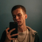 ���������� �������, ���� ������� ����, 28 ���, ������������ ��� ����� � ���������, c�������� ���������