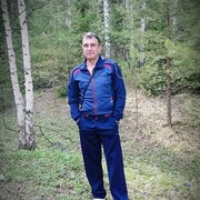  ,   , 38 ,   , c 