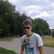  ,   Syoma, 31 ,   