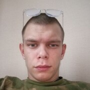 ,   , 20 ,   ,   , c , 