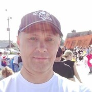 ���������� �����, ���� ������� ���������, 51 ���, ������������ ��� ������, ����� � ���������, c�������� ���������