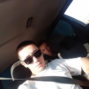  ,   , 26 ,   