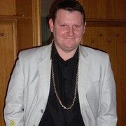 ���������� �����, ���� ������� �������, 45 ���, ������������ ��� ������, ����� � ���������, c�������� ���������, ���������