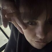 ���������� ������, ���� ������� ���, 29 ���, ������������ ��� ����� � ���������, c�������� ���������