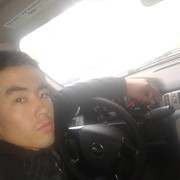  ,   ZUXRIDDIN, 30 ,   ,   , c 