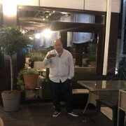 ���������� ���������, ���� ������� ������, 40 ���, ������������ ��� ������, ����� � ���������