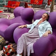 ���������� �����������, ���� ������� ����, 49 ���, ������������ ��� ������, ����� � ���������