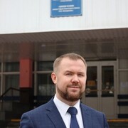 ���������� ������, ���� ������� �������, 43 ����, ������������ ��� ����� � ���������, c�������� ���������, ���������