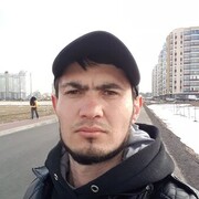  ,  Vohed, 34
