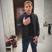 ���������� ������, ���� ������� �����, 32 ����, ������������ ��� ����� � ���������, c�������� ���������