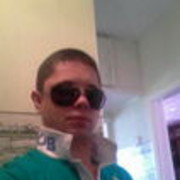 ���������� ������, ���� ������� �������, 38 ���, ������������ ��� ������, ����� � ���������, c�������� ���������