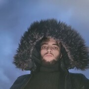  Korfez,  YUSUF, 21