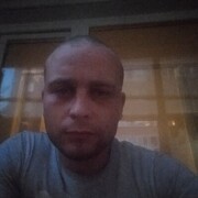  ,   Dmitry, 31 ,   ,   
