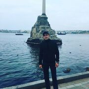  ,   Artur, 40 ,   ,   , c 