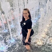 ���������� �����-���������, ���� ������� �����, 37 ���, ������������ ��� ������, ����� � ���������, ���������